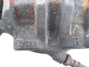 Mitsubishi 3000GT Front Right Brake Caliper-9