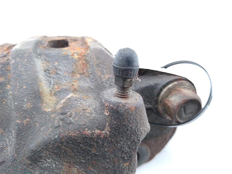 Mitsubishi 3000GT Front Right Brake Caliper