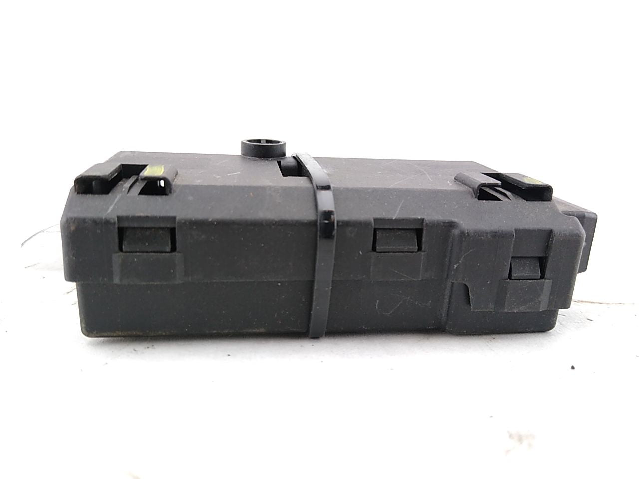 Saab 9-3 Front Seat Module