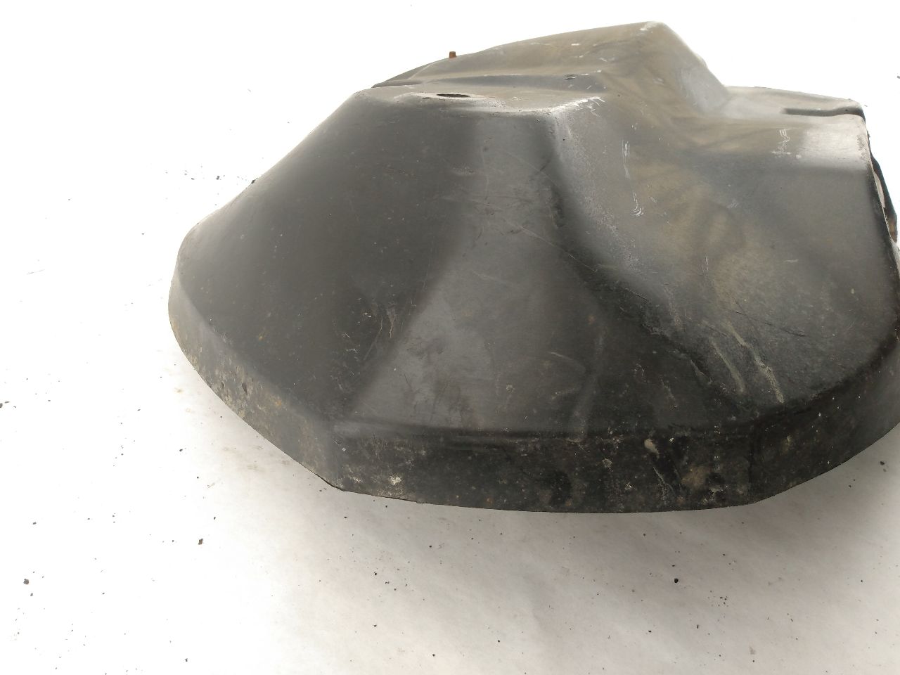 Mitsubishi 3000GT Right Rear Fender Liner