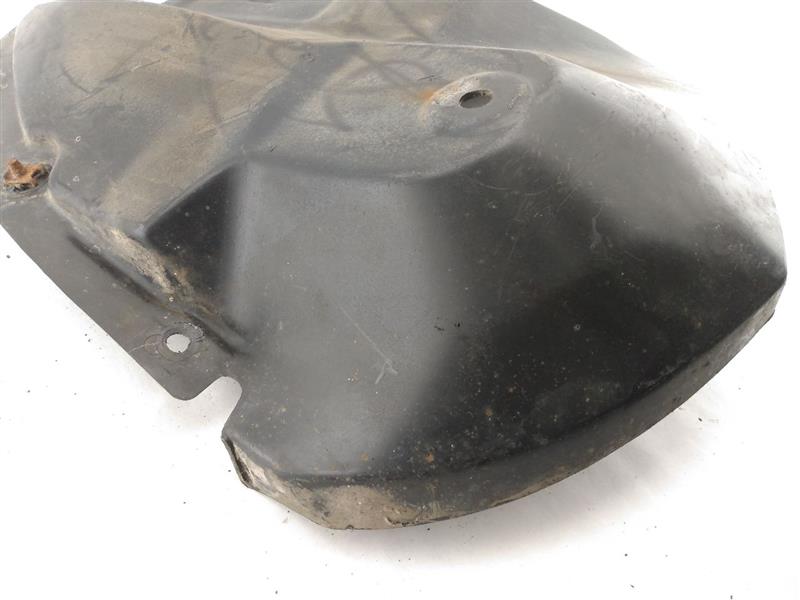 Mitsubishi 3000GT Right Rear Fender Liner