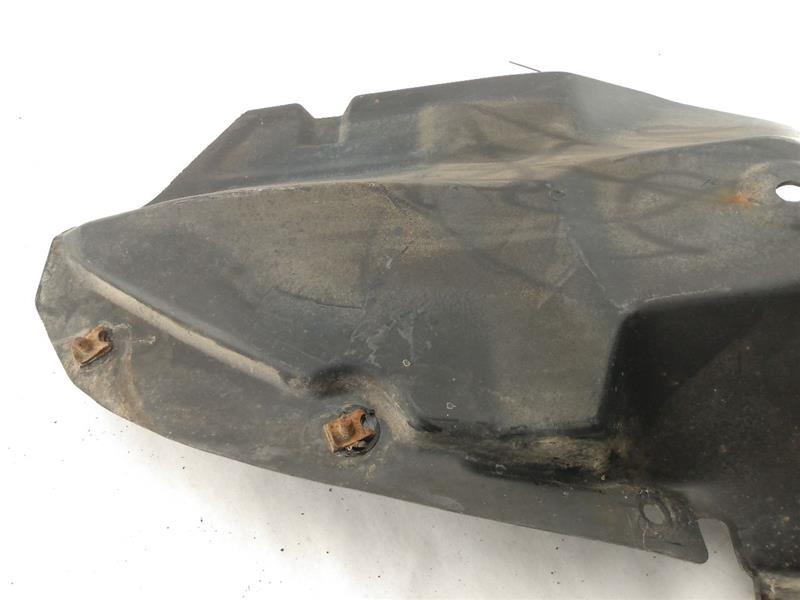 Mitsubishi 3000GT Right Rear Fender Liner