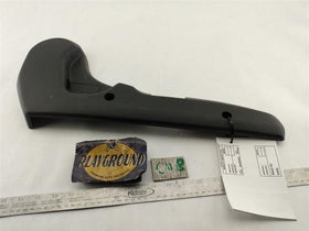 Mitsubishi 3000GT Right Front Seat Outter Trim