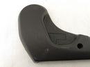 Mitsubishi 3000GT Right Front Seat Outter Trim-2