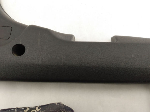 Mitsubishi 3000GT Right Front Seat Outter Trim