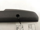 Mitsubishi 3000GT Right Front Seat Outter Trim-4