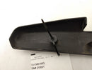 Mitsubishi 3000GT Right Front Seat Outter Trim-8