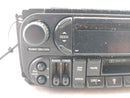 Mitsubishi 3000GT OEM Radio-2