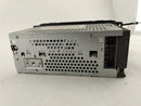 Mitsubishi 3000GT OEM Radio-7