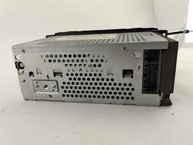 Mitsubishi 3000GT OEM Radio