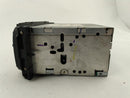 Mitsubishi 3000GT OEM Radio-8