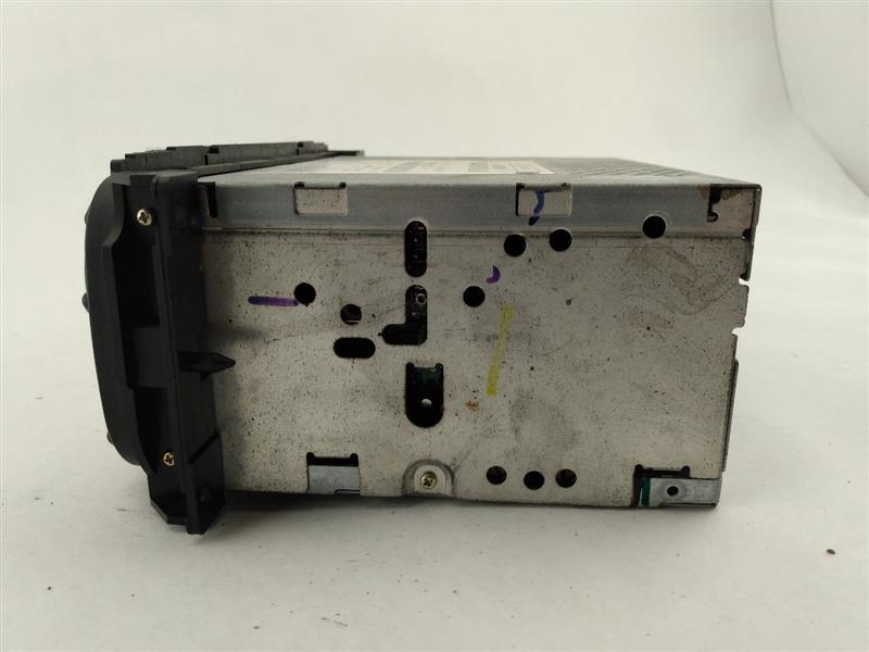 Mitsubishi 3000GT OEM Radio