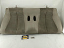 Mitsubishi 3000GT Rear Seat Bottom-1