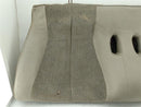Mitsubishi 3000GT Rear Seat Bottom-2