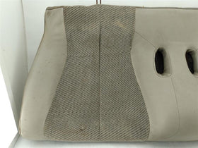 Mitsubishi 3000GT Rear Seat Bottom - 0