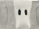 Mitsubishi 3000GT Rear Seat Bottom-3