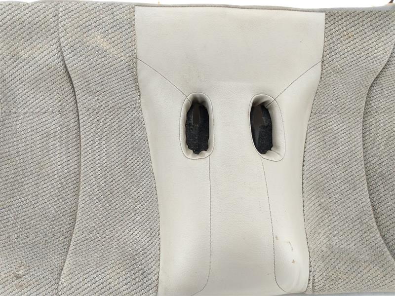 Mitsubishi 3000GT Rear Seat Bottom