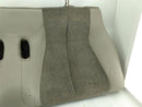 Mitsubishi 3000GT Rear Seat Bottom-4