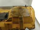 Mitsubishi 3000GT Rear Seat Bottom-6
