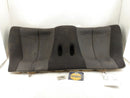 Mitsubishi 3000GT Rear Seat Bottom-1