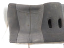 Mitsubishi 3000GT Rear Seat Bottom-2
