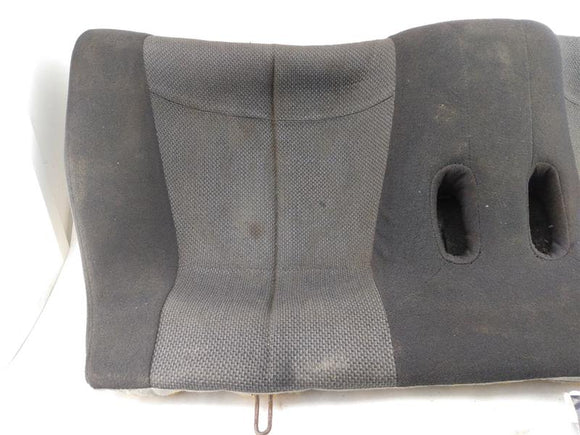 Mitsubishi 3000GT Rear Seat Bottom