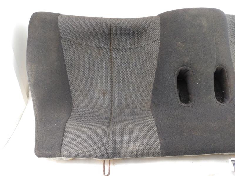 Mitsubishi 3000GT Rear Seat Bottom - 0