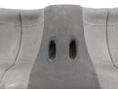 Mitsubishi 3000GT Rear Seat Bottom-3
