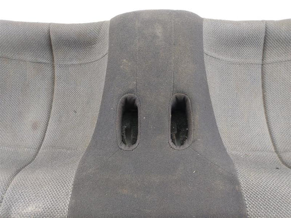 Mitsubishi 3000GT Rear Seat Bottom