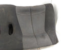 Mitsubishi 3000GT Rear Seat Bottom-4