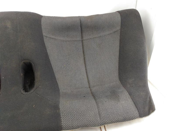 Mitsubishi 3000GT Rear Seat Bottom