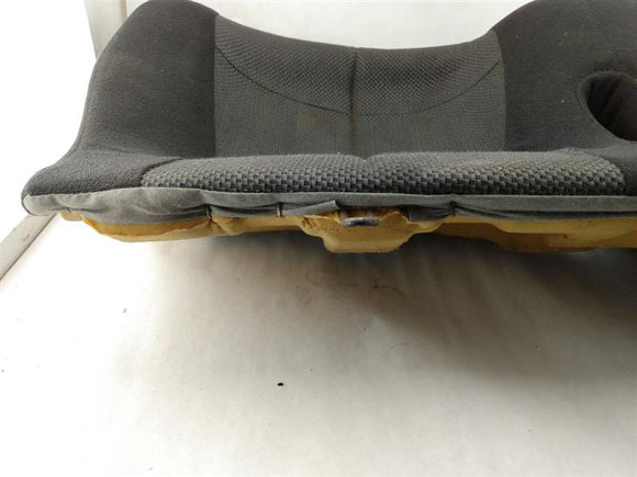 Mitsubishi 3000GT Rear Seat Bottom