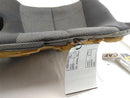 Mitsubishi 3000GT Rear Seat Bottom-6