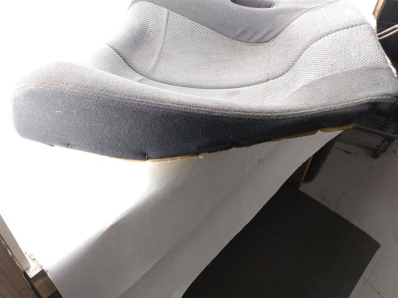 Mitsubishi 3000GT Rear Seat Bottom