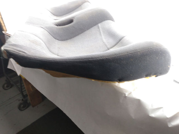 Mitsubishi 3000GT Rear Seat Bottom