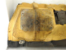 Mitsubishi 3000GT Rear Seat Bottom-10