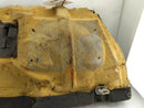 Mitsubishi 3000GT Rear Seat Bottom-12