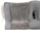 Mitsubishi 3000GT Rear Seat Bottom-2