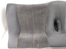 Mitsubishi 3000GT Rear Seat Bottom - 0