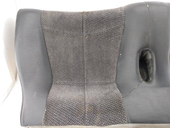 Mitsubishi 3000GT Rear Seat Bottom
