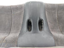 Mitsubishi 3000GT Rear Seat Bottom-3