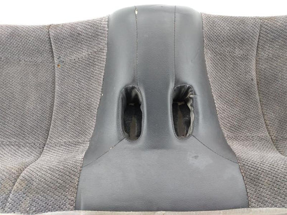 Mitsubishi 3000GT Rear Seat Bottom