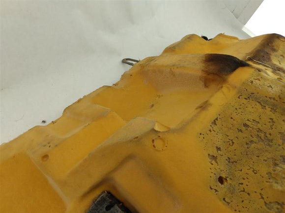 Mitsubishi 3000GT Rear Seat Bottom