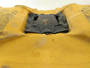 Mitsubishi 3000GT Rear Seat Bottom-10