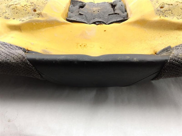 Mitsubishi 3000GT Rear Seat Bottom