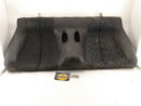 Mitsubishi 3000GT Rear Seat Bottom-1