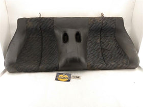 Mitsubishi 3000GT Rear Seat Bottom