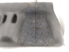 Mitsubishi 3000GT Rear Seat Bottom - 0