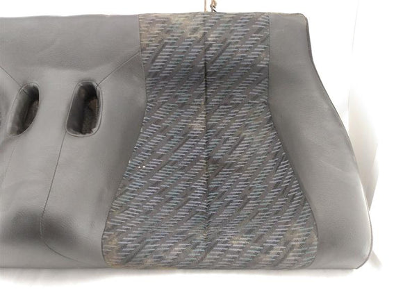 Mitsubishi 3000GT Rear Seat Bottom