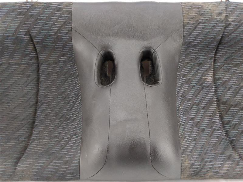 Mitsubishi 3000GT Rear Seat Bottom